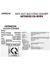 product-img-15