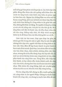 product-img-3