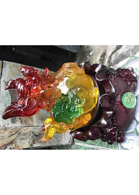 product-img-2