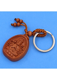product-img-4