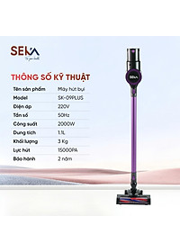 product-img-7