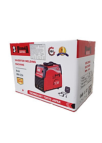 product-img-7