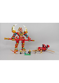 product-img-4