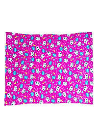 product-img-0
