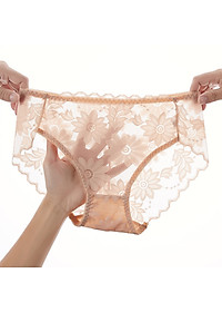 product-img-11