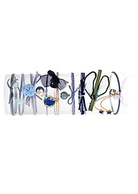 product-img-8