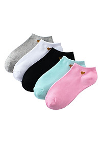 product-img-1