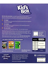 product-img-4