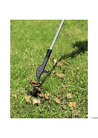 Cây nhặt rác thép không gỉ Gardena 03567-20