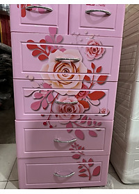product-img-2