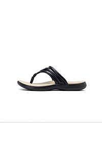 product-img-11