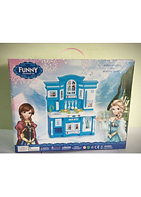 product-img-3