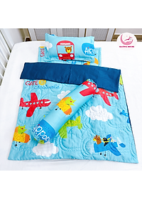 product-img-0