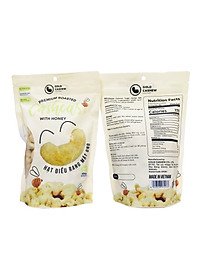 product-img-3