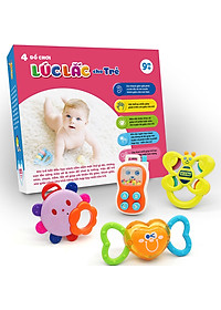 product-img-3