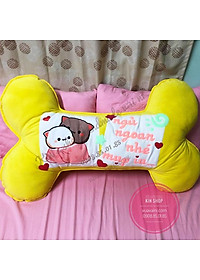 Chỉ May Thiên Long cuộn 400m nhiều màu, dùng may tay và may máy, chỉ dai bền đẹp, chắc chắn