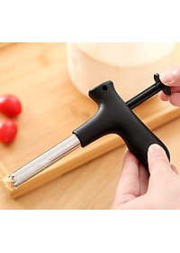 DỤNG CỤ KHUI DỪA SIÊU NHANH GROFA 