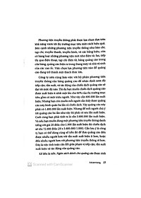 product-img-8