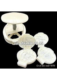 product-img-3
