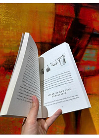 product-img-3