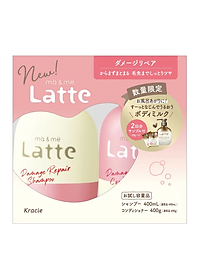product-img-13