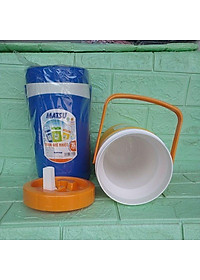 product-img-6
