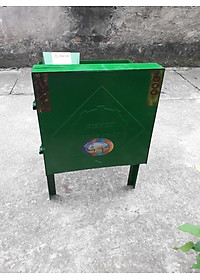 product-img-2