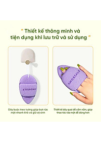 product-img-8