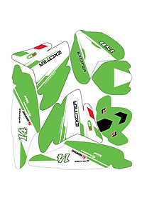 product-img-0