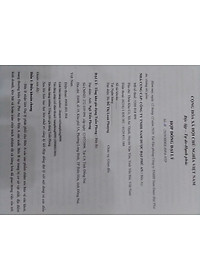 product-img-11