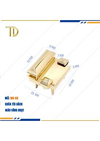 product-img-5