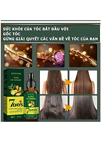 product-img-12