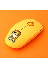 product-img-1