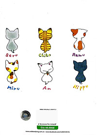 product-img-9