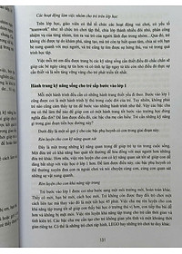 product-img-13