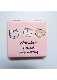product-img-8