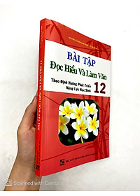 product-img-12