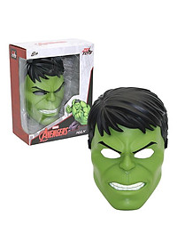 product-img-1