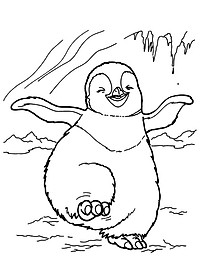 03 bộ tranh xếp hình 70 mảnh ghép khổ A3 – đồ chơi trí tuệ cho bé từ 3 tuổi – Combo 11