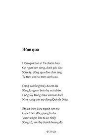 product-img-7