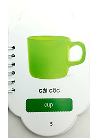 product-img-5