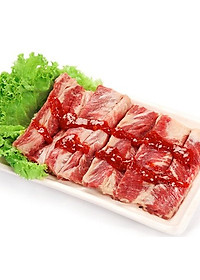 product-img-11