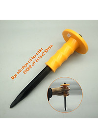 product-img-1