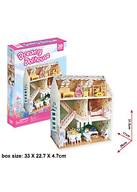 product-img-2