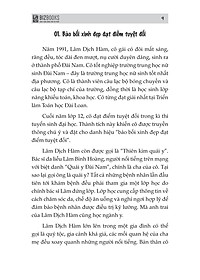 product-img-10