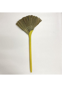 product-img-6