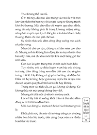 product-img-13