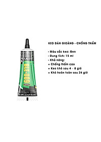 product-img-8