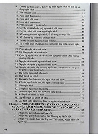 product-img-12