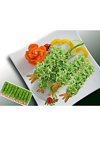 product-img-7